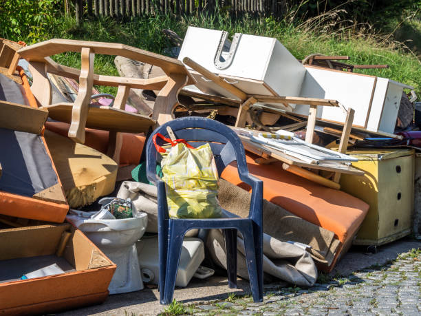  Union City, IN Junk Removal Pros