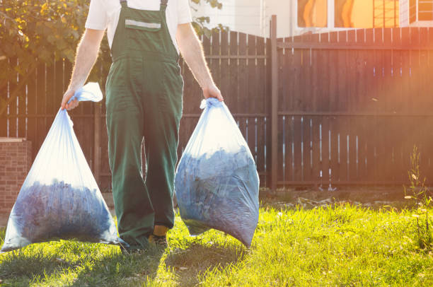 Best Trash Removal Near Me  in Union City, IN