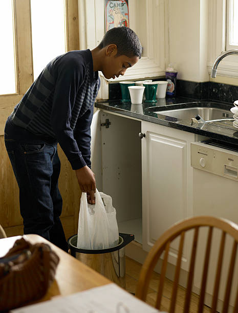 Best Household Junk Removal  in Union City, IN